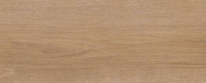 STUDIO BOZEMAN 9x48 Click Lock LVP Flooring (9MM // 30 MIL) (MADE IN USA)