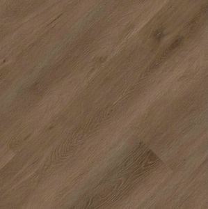 STUDIO DOACK 9x48 LVP Flooring (9MM // 30 MIL) (MADE IN USA)