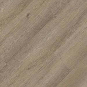 STUDIO LARK 9x48 LVP Flooring (9MM // 30 MIL) (MADE IN USA)