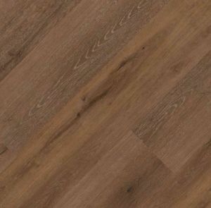 STUDIO MALDEN 9x48 LVP Flooring (9MM // 30 MIL) (MADE IN USA)