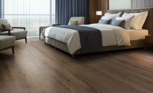 STUDIO MALDEN 9x48 LVP Flooring (9MM // 30 MIL) (MADE IN USA)