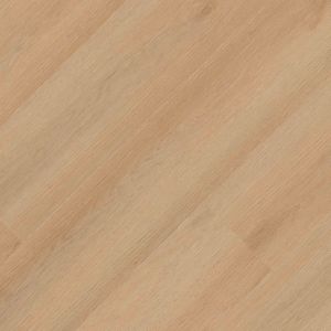 STUDIO QUILLIAN 9x48 LVP Flooring (9MM // 30 MIL) (MADE IN USA)