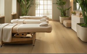 STUDIO QUILLIAN 9x48 LVP Flooring (9MM // 30 MIL) (MADE IN USA)
