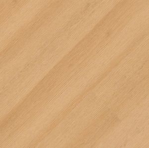 STUDIO ROSWELL 9x48 LVP Flooring (9MM // 30 MIL) (MADE IN USA)