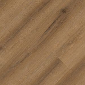 STUDIO SWILCAN 9x48 LVP Flooring (9MM // 30 MIL) (MADE IN USA)