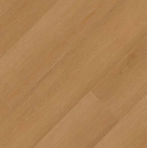 STUDIO TAOS 9x48 LVP Flooring (9MM // 30 MIL) (MADE IN USA)