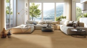 STUDIO TAOS 9x48 LVP Flooring (9MM // 30 MIL) (MADE IN USA)