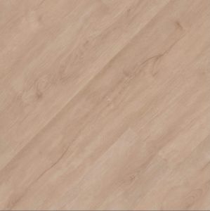 STUDIO TIFTON 9x48 LVP Flooring (9MM // 30 MIL) (MADE IN USA)