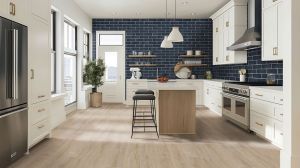 STUDIO TIFTON 9x48 LVP Flooring (9MM // 30 MIL) (MADE IN USA)