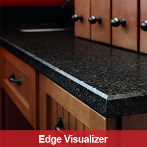 Edge Visualizer